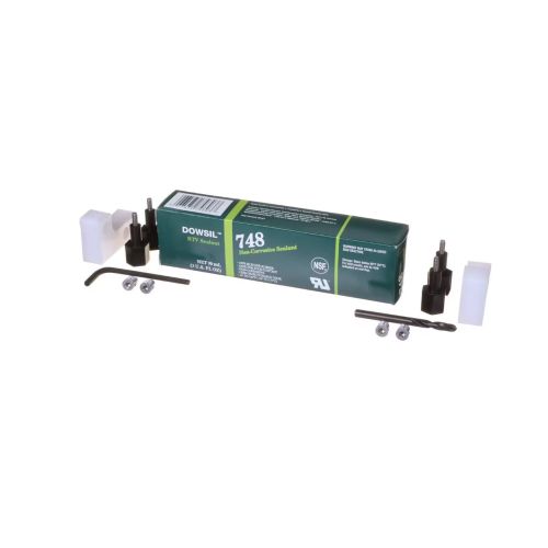 Hoshizaki SP-5475 Bin Baffle Repair Kit