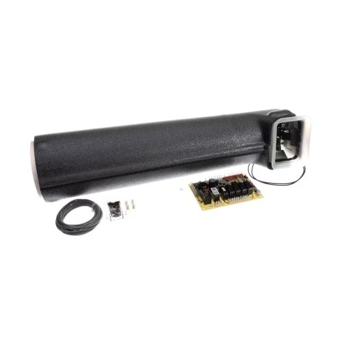 Hoshizaki SP-5480 Mechanical Backup Black
