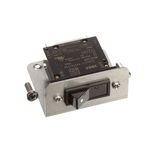 Hoshizaki SP-5509 Overload Service Kit 330BAH/J