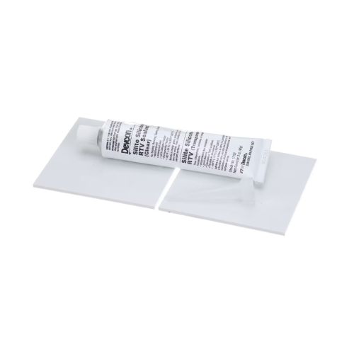 Hoshizaki SP-5543 ABS Repair Kit