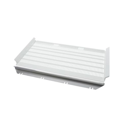 Hoshizaki SP-5570 Cube Guide