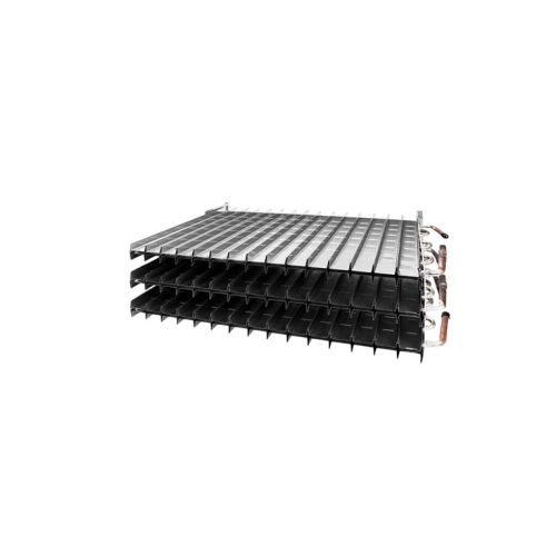 Hoshizaki SP-5583 Edge Evaporator Kit KMD