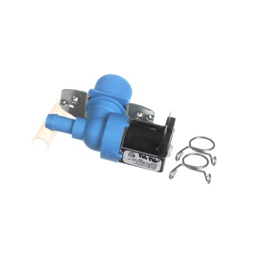 Hoshizaki SP-5616 Modular Cuber Water Solenoid Valve Kit