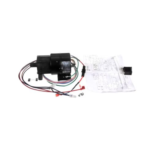 Hoshizaki SP-5687 Hanning Motor Pump Replacement Service Kit