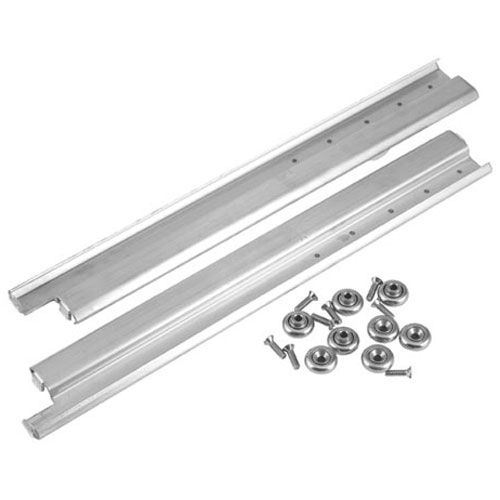 Hoshizaki WP053 Drawer Slide  20" 