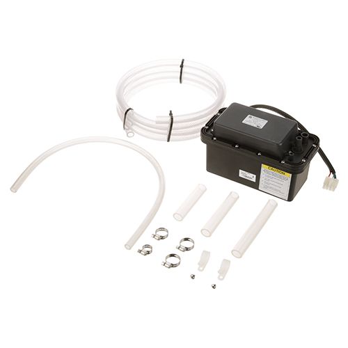 Hoshizaki HS-5061 Condensate Drain Pump 115V