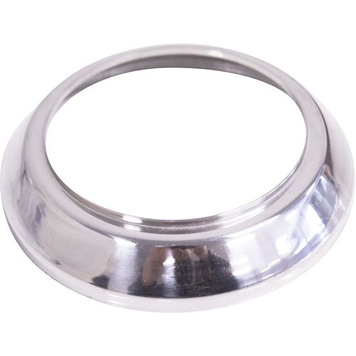 Hubbell -9451C Hubbell 50A Straight Blade Plug (#9451C)