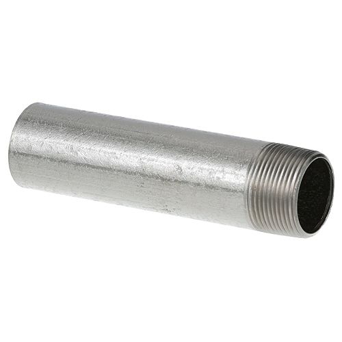 Hunter FA01125 Drain Pipe Extension - 1-1/4