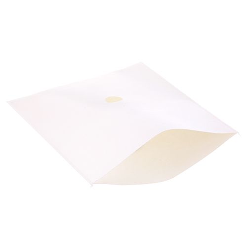 Hunter FE02 Oil Filter 15-1/2X14" Envelope