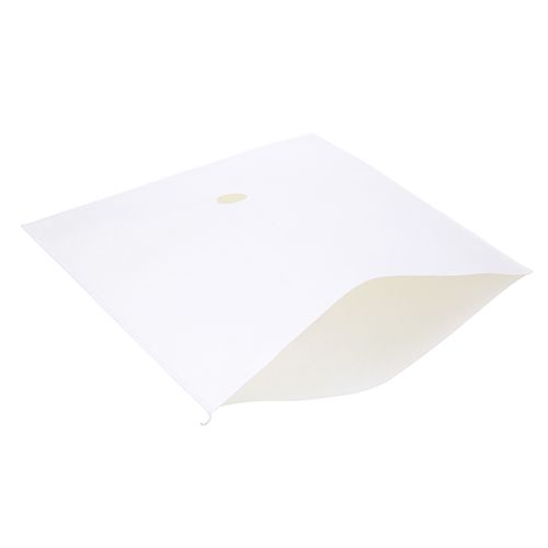 Hunter FE09 Oil Filter Envelope 17-1/2"X18-1/2" CS100