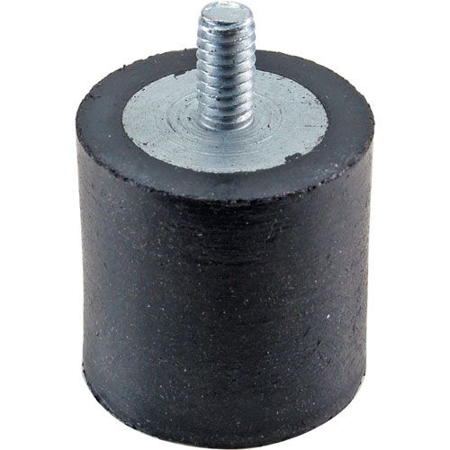 Hunter HF23 Foot (Base) 