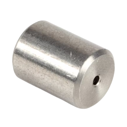 Hussmann 112720 Fan 30" DIA 25° CW 5/8" Bore