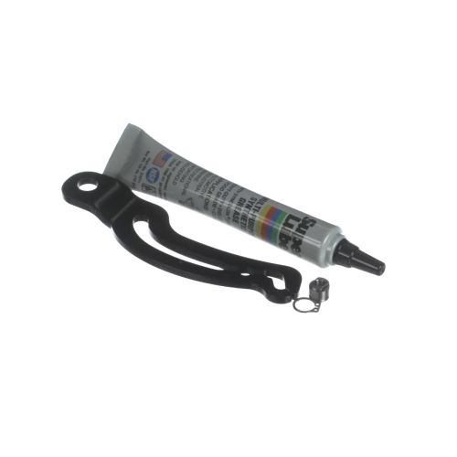Hussmann 3090945KT Hold Open Cam/Bracket Kit RH EcoVision