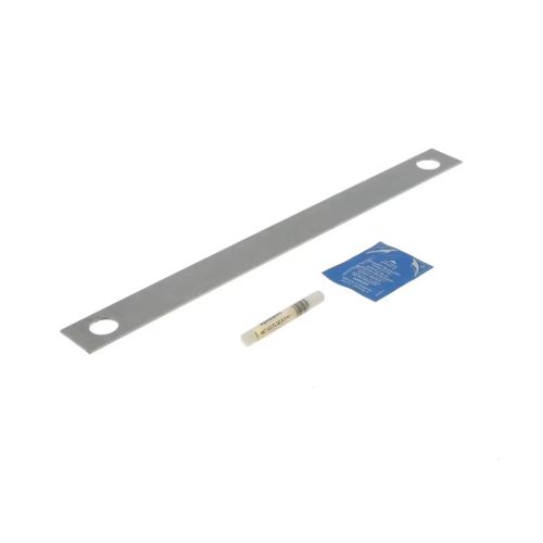 Hussmann ABB94 Retrofit Ecovision Glue & Template Kit