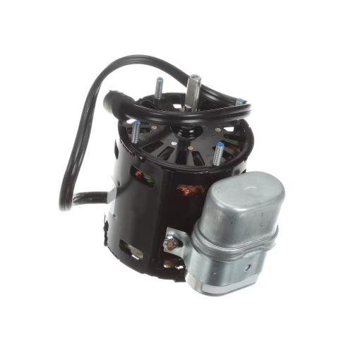 Hussmann E206448BX Motor 0.05HP 208-230V 60/50Hz 1PH 1350/1640RPM 15