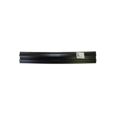Hussmann HM91O PTM Slide-On 1.5 Black HM91