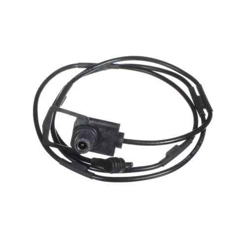 Hussmann KLI10O Shelf LED Cord W/7.75" Retainer ESII