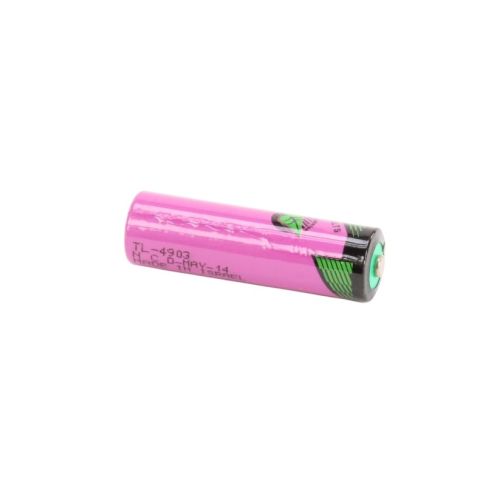Hussmann SP00302 Battery For E2 1195104