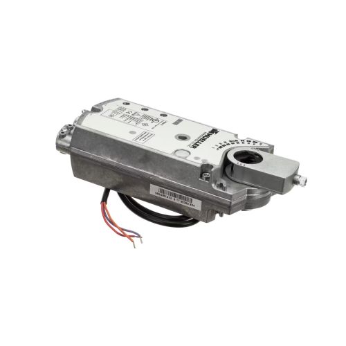 Hussmann SP00471 Actuator Motor 1.625" P36410