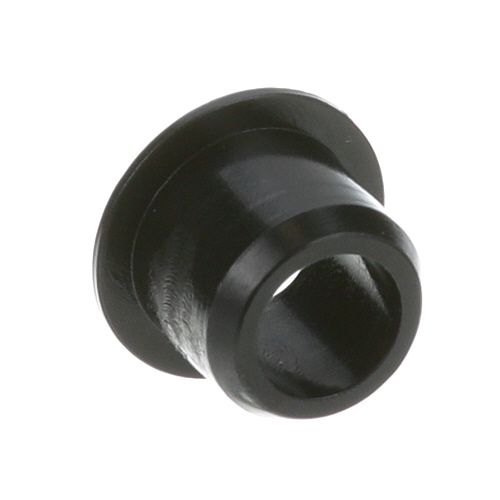 Ice-O-Matic 1011337-07 Door Bushing 