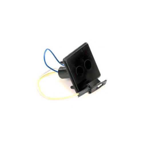 Ice-O-Matic 1011357-47 Ice & Water Dispenser Sensor