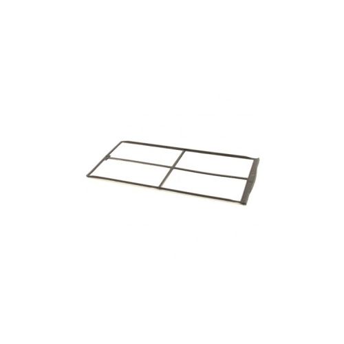 Ice-O-Matic 1011411-27 Air Filter