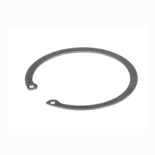 Ice-O-Matic 9021141-01 Ring Water Seal 