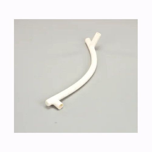 Ice-O-Matic 9051142-01 Water Pump Tube Long