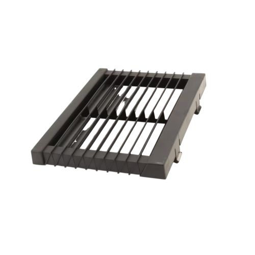 Ice-O-Matic 9051530-01 Front Large Grille