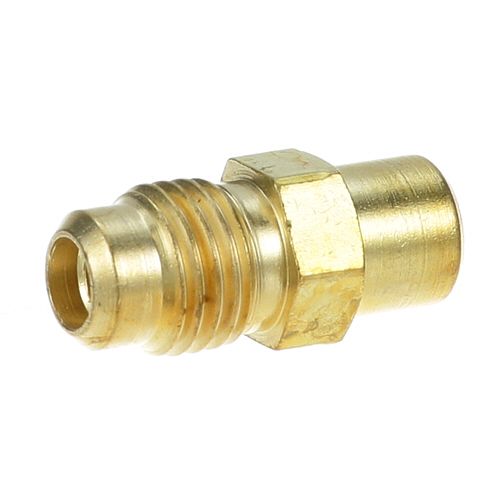 Ice-O-Matic 9091086-01P Stem Service Valve, 10PK 