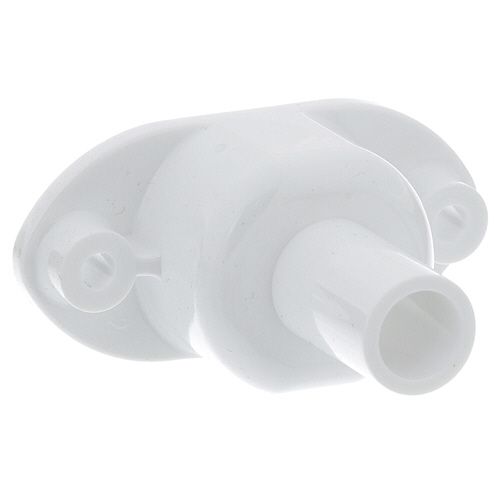 Ice-O-Matic 9091140-01 Ice machine Drain Fitting