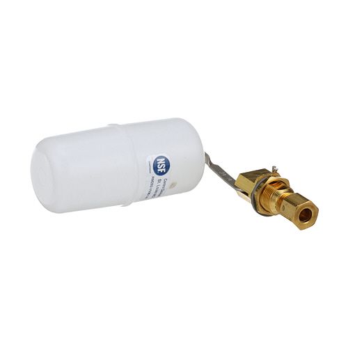 Ice-O-Matic 9131111-01 Ice machine Float Valve