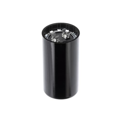 Ice-O-Matic 9181003-49 Start Capacitor 161-193uF 165 VAC