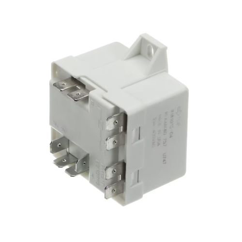 Ice-O-Matic 9181010-04 Start Relay C66 C136