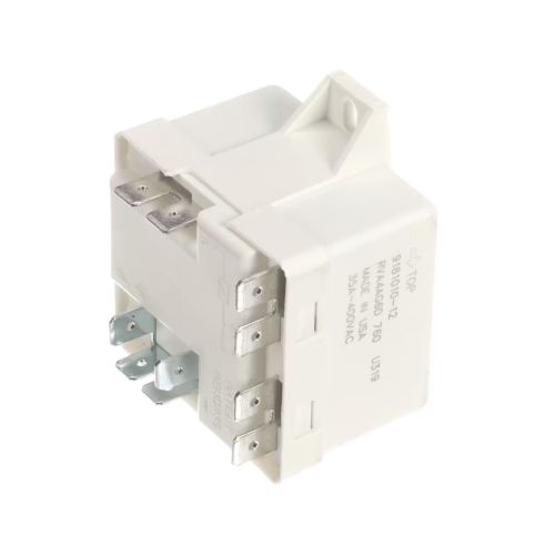 Ice-O-Matic 9181010-30 Potential Relay