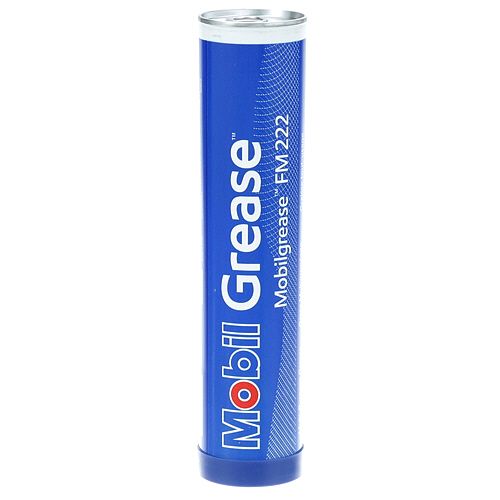 Ice-O-Matic ICE6051062-01 Grease Bearing