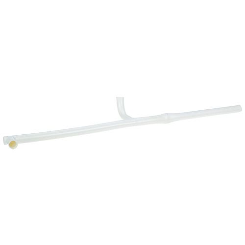 Ice-O-Matic ICE9051472-01 Water Pump Ice Tube