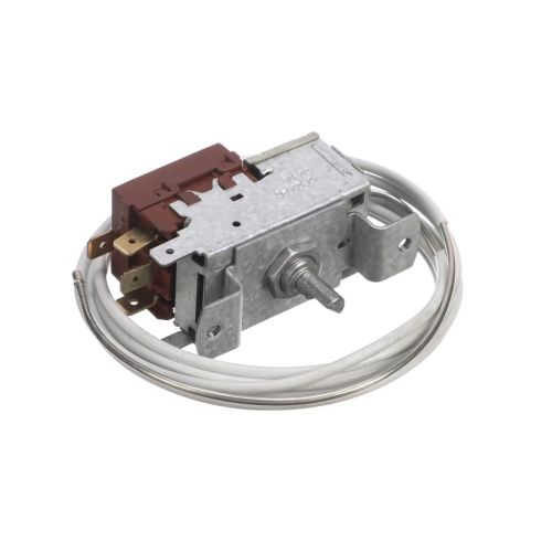 Ice-O-Matic SC620264-11 Cube Size Control