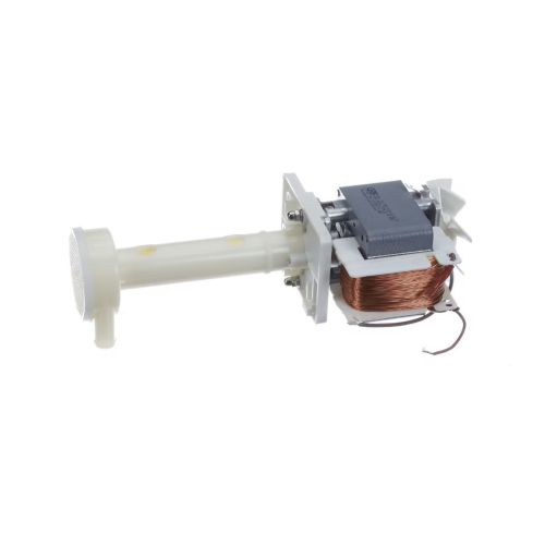 Ice-O-Matic SC620433-12 Water Pump