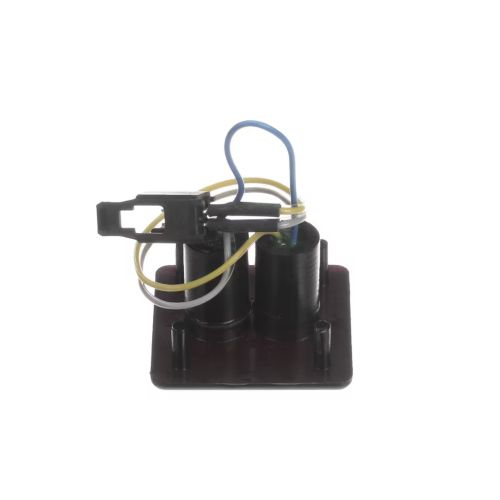 Ice-O-Matic SC620448-03 Optical Control T Dispensing Sensor BlacK TX