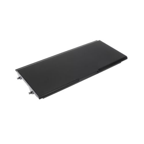 Ice-O-Matic SC661220-03 Gray Door