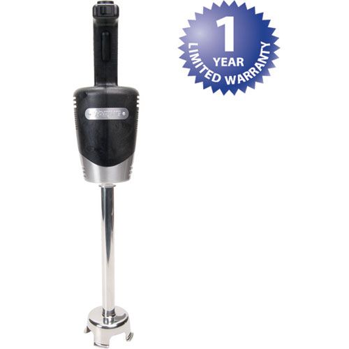 Waring/Qualheim WARWSB40 Immersion Blender 24 Quart