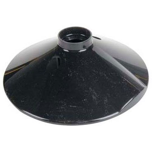 Impeller/Ejector, Food Proces For Waring/Qualheim - Part# 14412