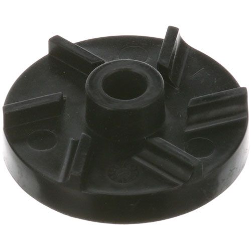 Impeller For Cecilware - Part# Gm3587
