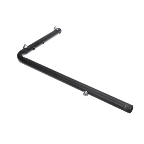 Imperial 0999-1 Manifold W/Fasteners Right ISB ICMA