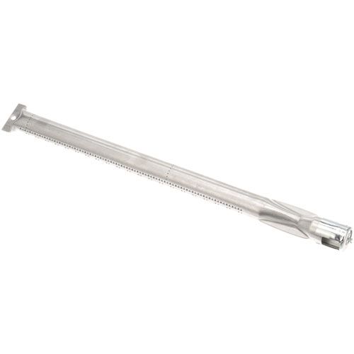 Imperial 1035 Oven 20.25" Steel Tubular Burner W/ Air Shutter