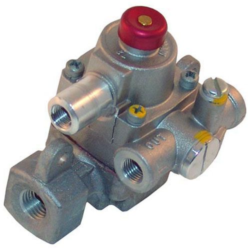 Imperial 1110 Range Safety Valve