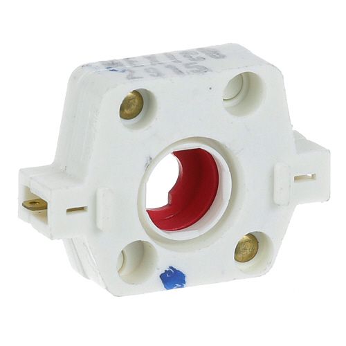 Imperial 1115 Gas Valve Switch