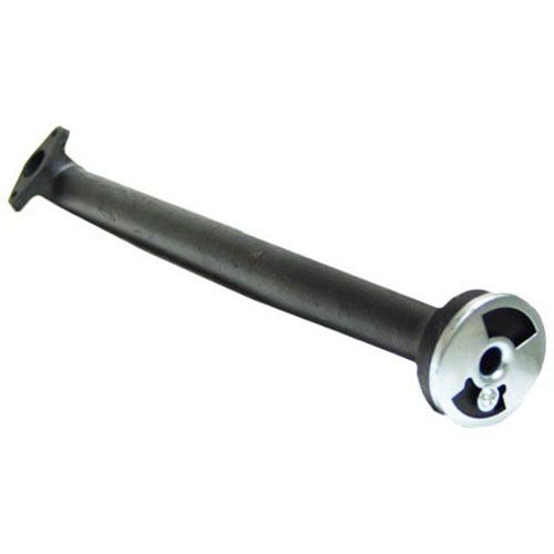 Imperial 1184 Long Venturi 18-1/2  Ci