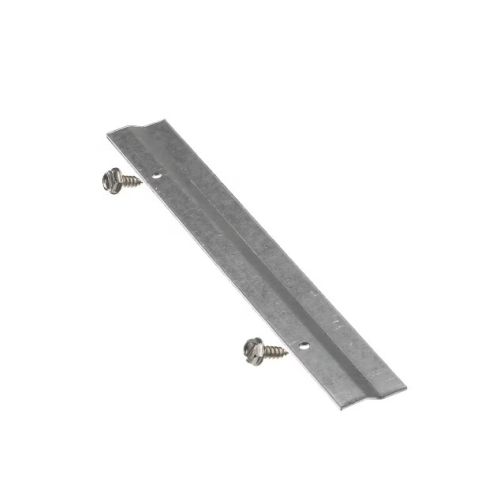 Imperial 14020 Cheesemelter Mounting Bracket Infrared Burner Side Clamp Left or Right ICMA